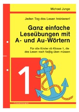 A- und Au-Wörter.pdf